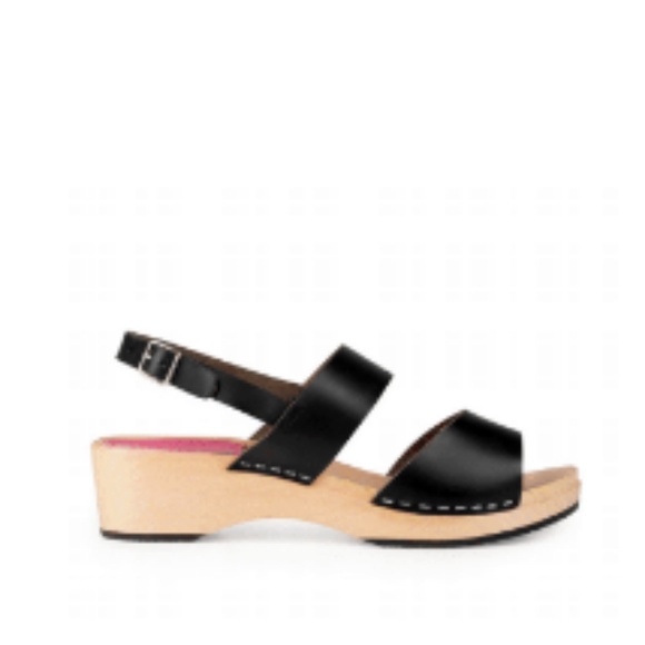 swedish hasbeens helena